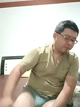 murongshao webcam