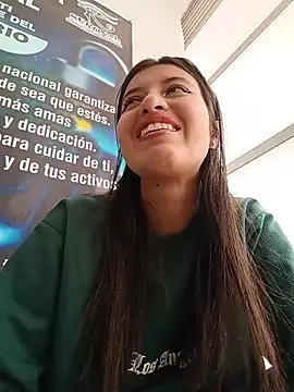SALOME-28_ webcam