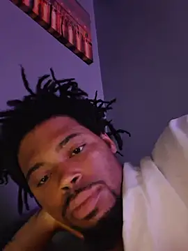 Darealcheeto webcam