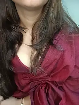 Marathi_Ashu1 webcam