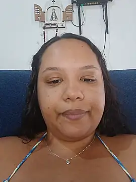 Bigostosa webcam