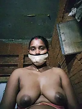 Katrina_kaif143 webcam