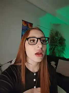 Bennuluspeach_ webcam