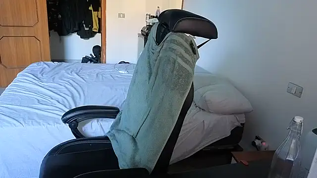 Al3xox02 webcam