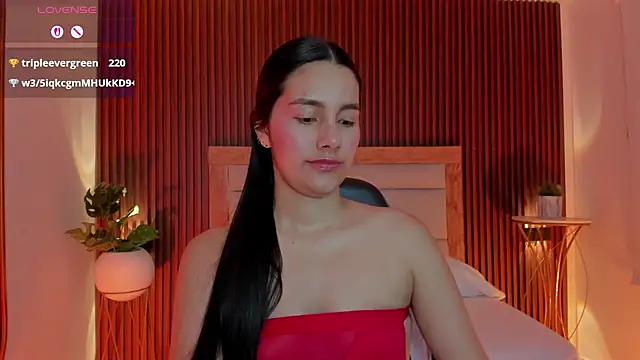 kaitt_ webcam