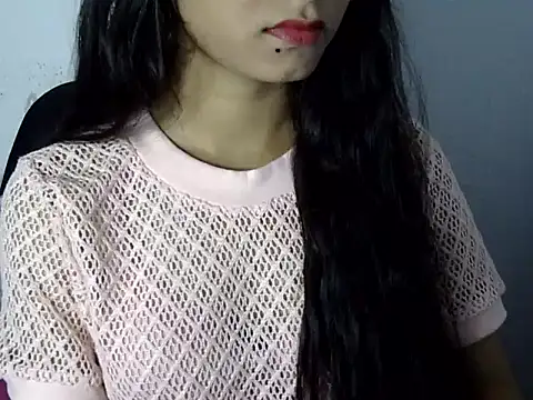 Shezi_N webcam