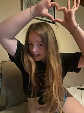 Rhyumii webcam