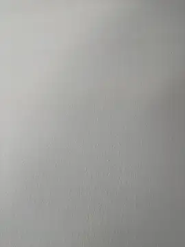 Sammy_Sweet01 live sex cam