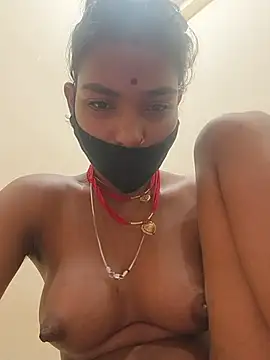 Chahat_Love-143 webcam