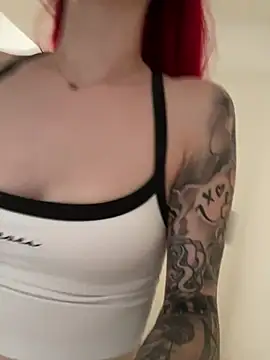 kimkatyrides webcam