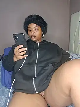 KYLER23 webcam