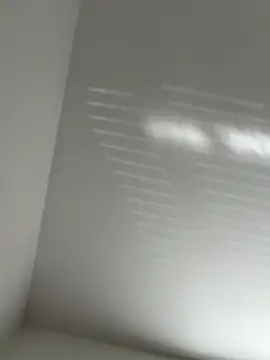 ElliemaiX webcam
