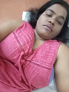 Madhumitha99 webcam