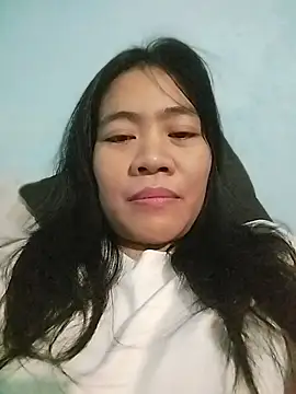 Aywa90 webcam