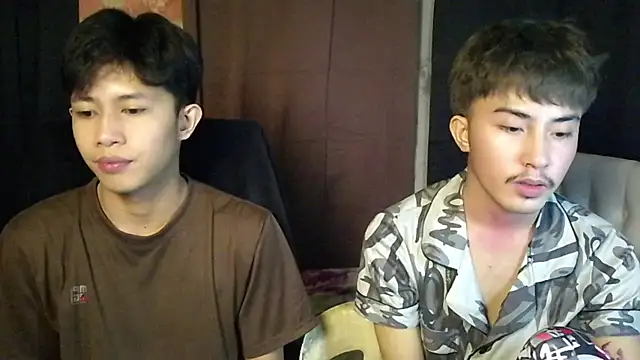 Urloverhardcock webcam