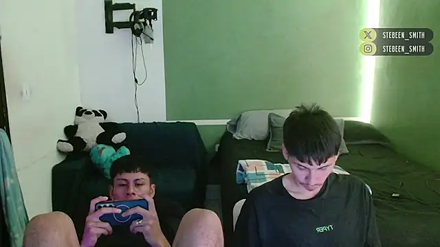 Kurt_williams1 webcam