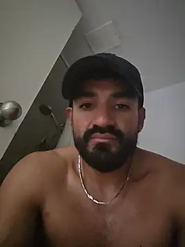 piggylatino webcam