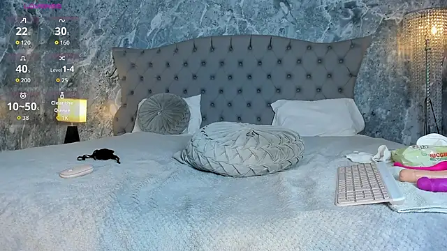 Ada_Turner webcam