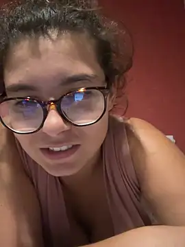 missseduction24 webcam