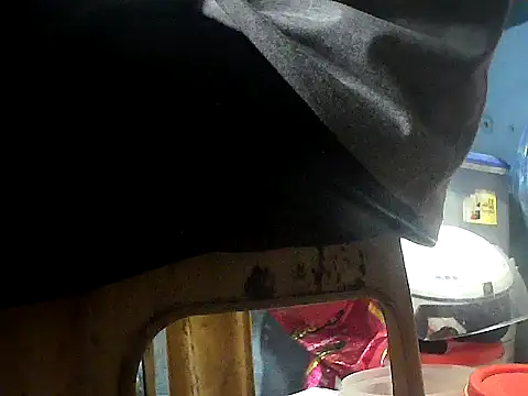 Precumking1 webcam
