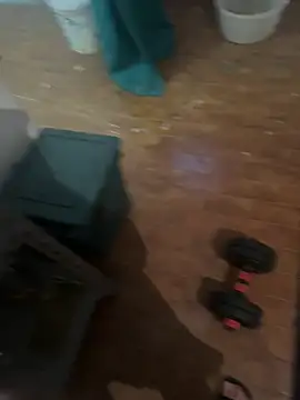 slydery webcam