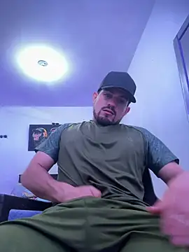 williamsmiiths16 webcam
