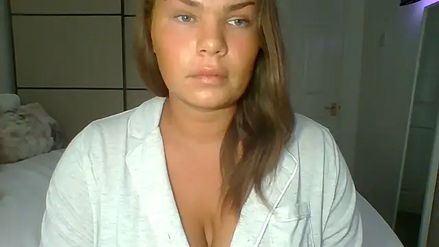 GEMMARMALADE webcam
