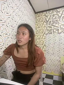 callmehardcock_dande webcam