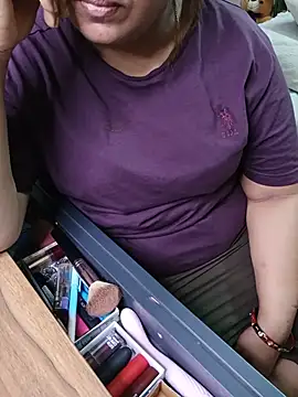 Pure_Damsel webcam