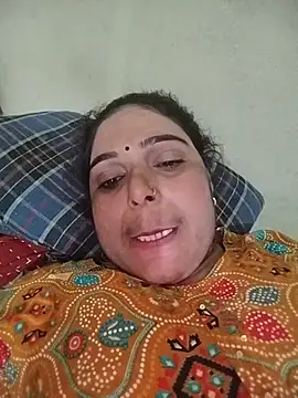 Big_krishna44A webcam