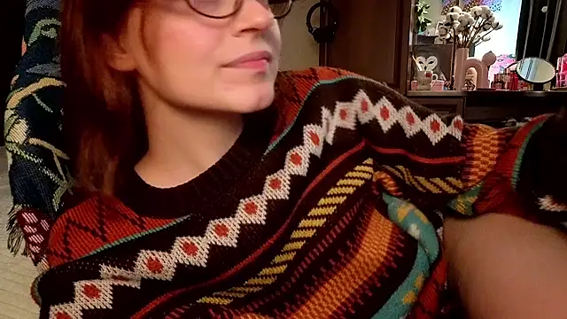 wow_reb22 webcam