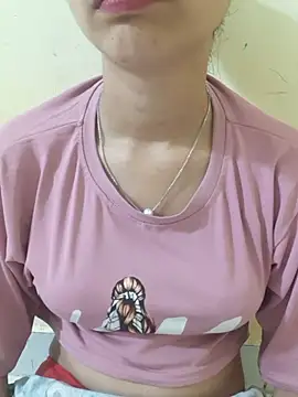 Kanchan7909