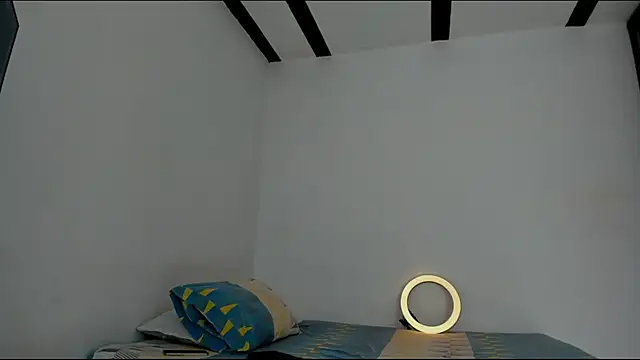 zarina_coleman webcam