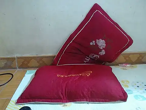 -Mimiu- webcam
