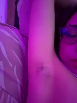 kittymiauu444 webcam