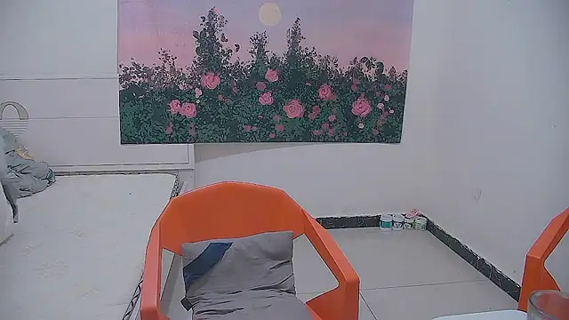 paofu-001 webcam