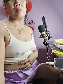 JordanXo_69 webcam