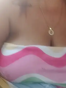 Jhennyf_Lims webcam