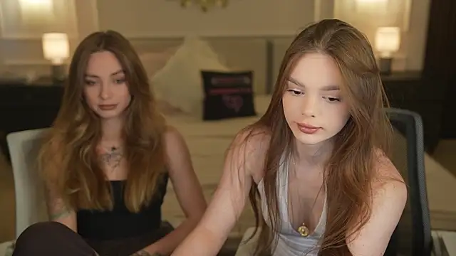 Zlata_Sky webcam