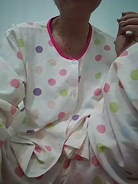 Baby-sexyass2026 webcam