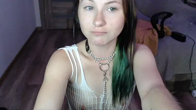 Sexy_mavka