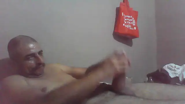 cobrosdepagos webcam
