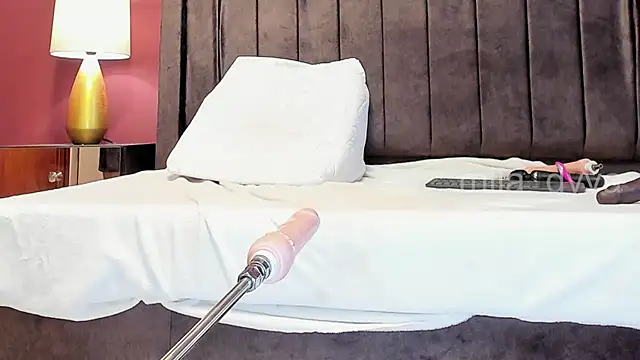 _MiLa_Dyva webcam