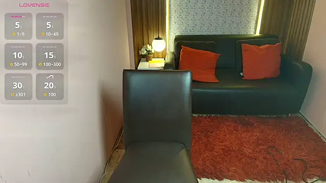 MoriahStorm webcam