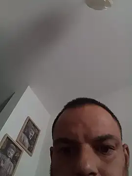 morenitoymorena webcam