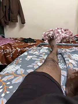 neekosam12 webcam