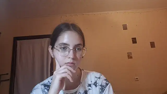 Katelemon webcam