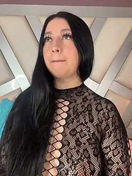 Ashleeyprincess01 webcam