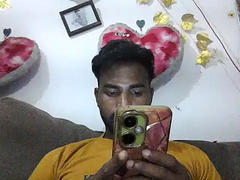 Hunkytop webcam