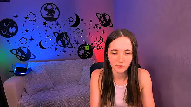 bella_dorn webcam
